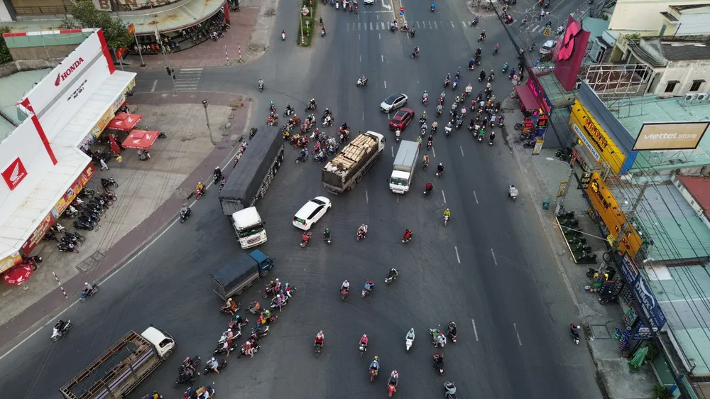 NGA NAM LONG KIM - GT 2.jpg