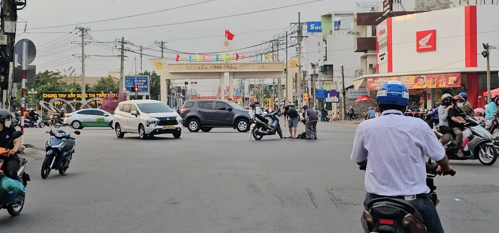 NGA NAM LONG KIM - GT 5.jpg