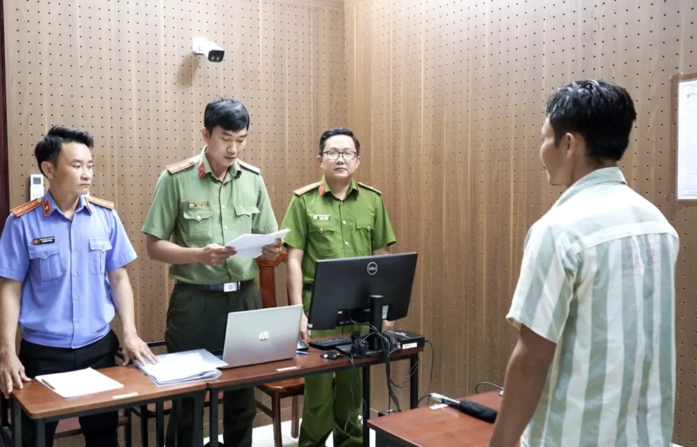 Ảnh màn hình 2024-07-09 lúc 16.17.21.png