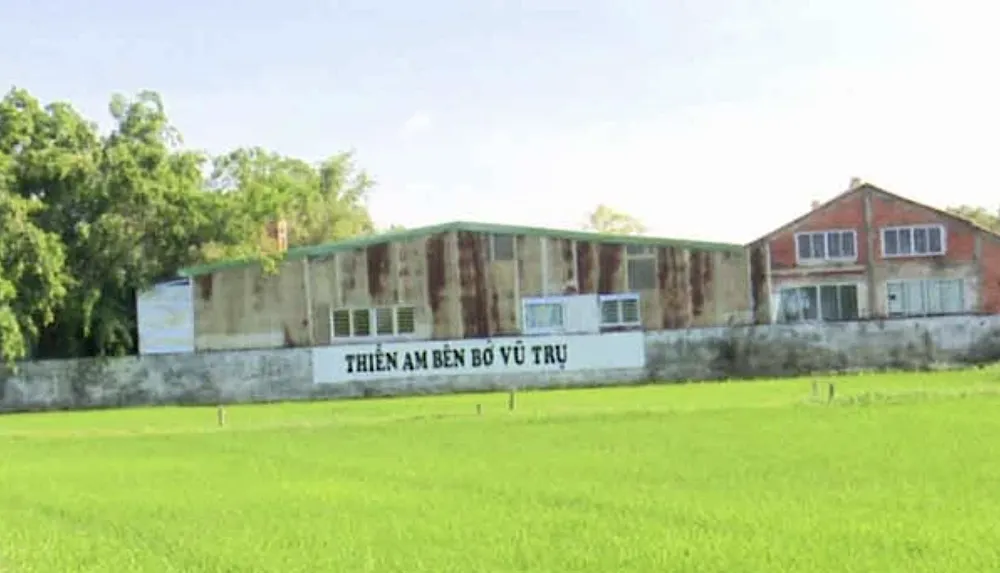 Ảnh màn hình 2024-07-28 lúc 22.06.44.png