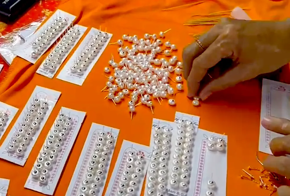 Ảnh màn hình 2024-07-30 lúc 14.13.02.png