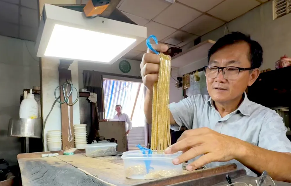 Ảnh màn hình 2024-07-30 lúc 14.16.48.png