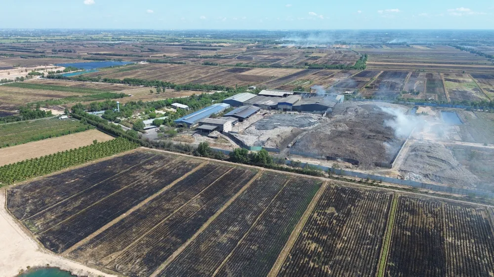 RAC TAM SINH NGHIA 8.jpg