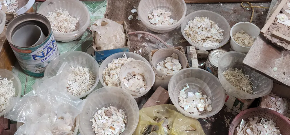 xa cu go cong100.jpg