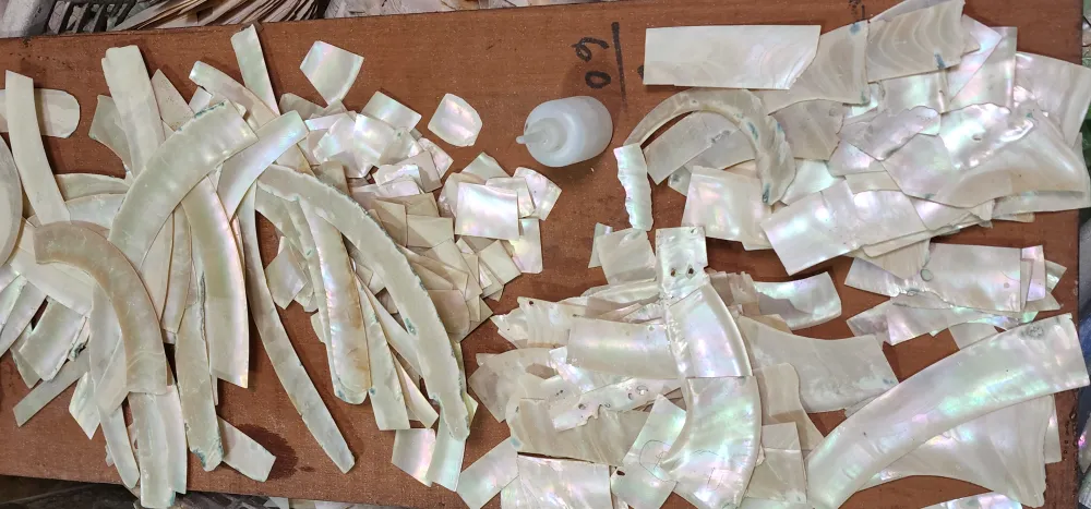 xa cu go cong101.jpg