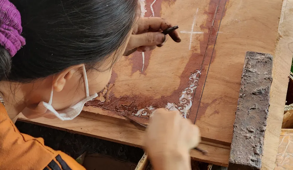 xa cu go cong119.jpg