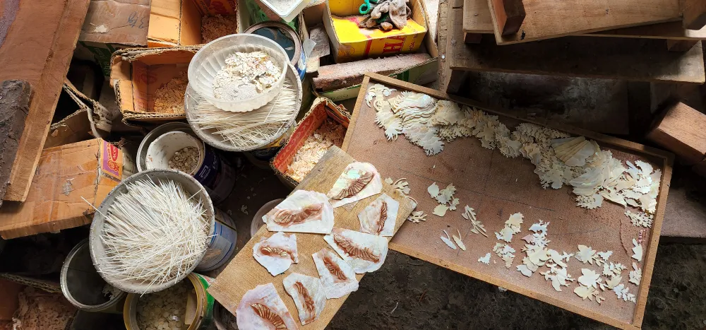 xa cu go cong122.jpg