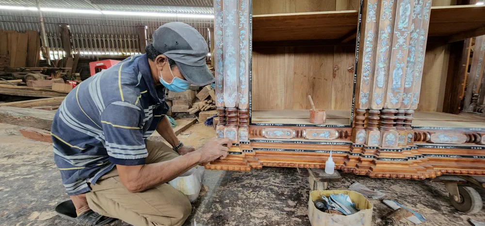 xa cu go cong125.jpg