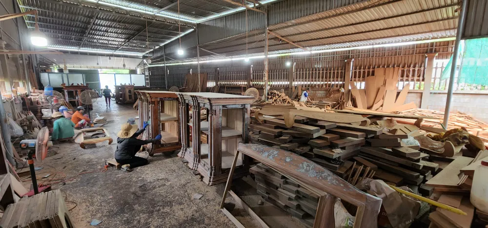 xa cu go cong127.jpg