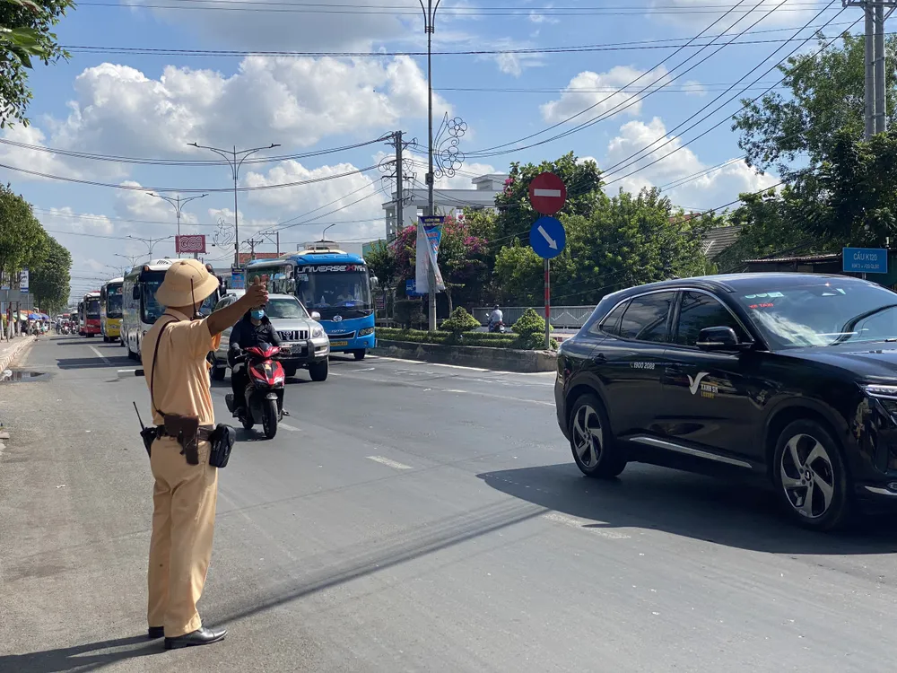 CSGT TG XU LY VI PHAM 1.jpg