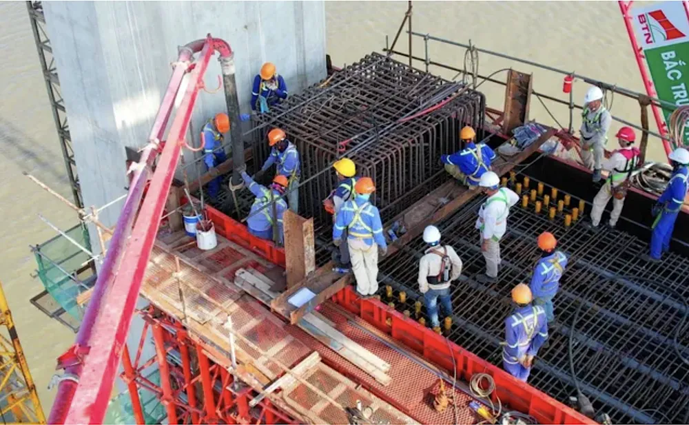 RM 2 - CONG NHAN.png