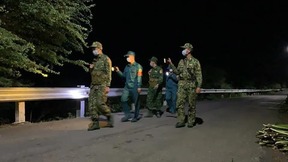 z5093084403938_d048902605e5ab8d0a0fa799836a1662 (1).jpg