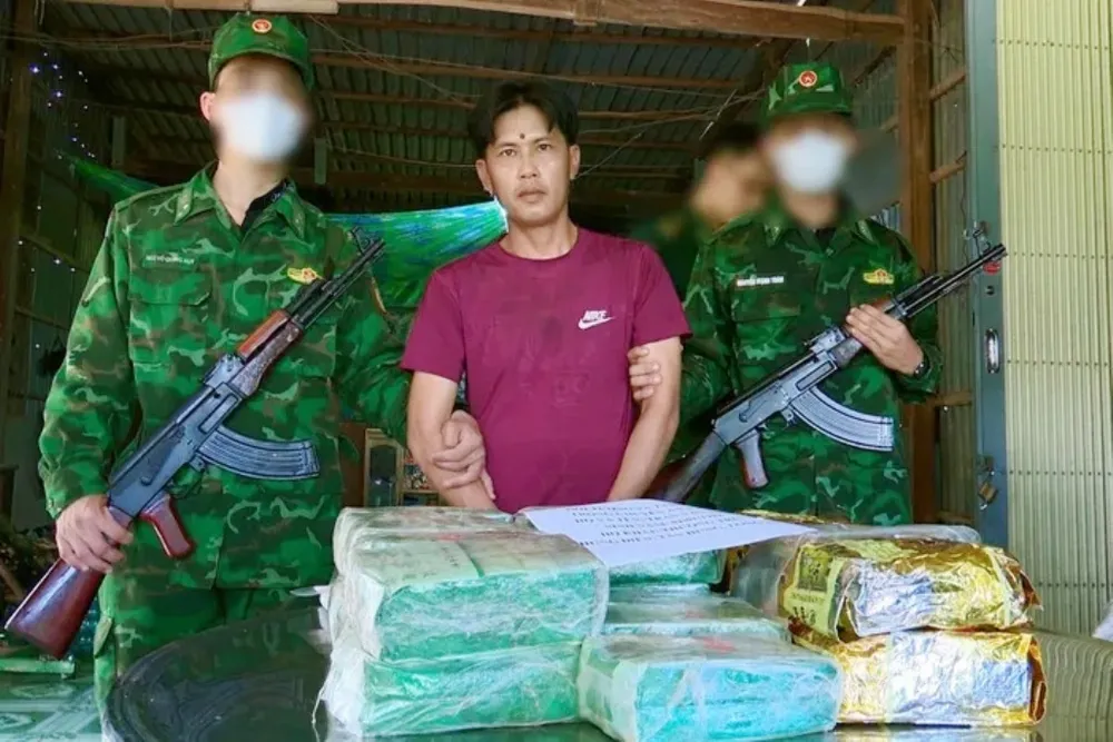 ma tuy - bien phong.jpg