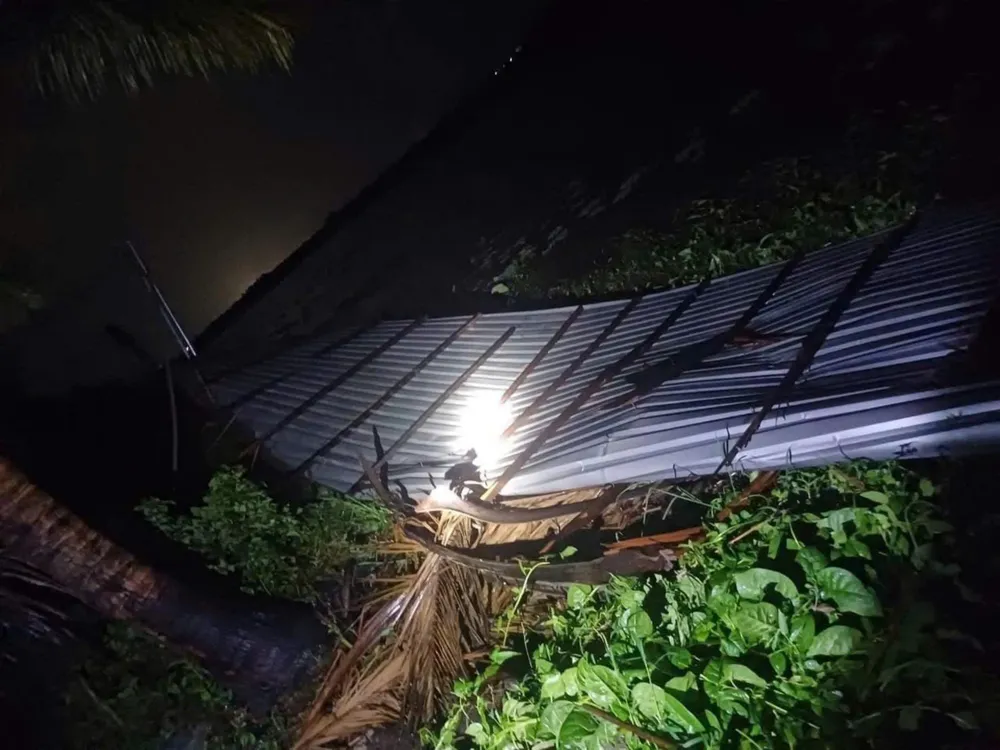 THIET HAI - LA 2.jpg