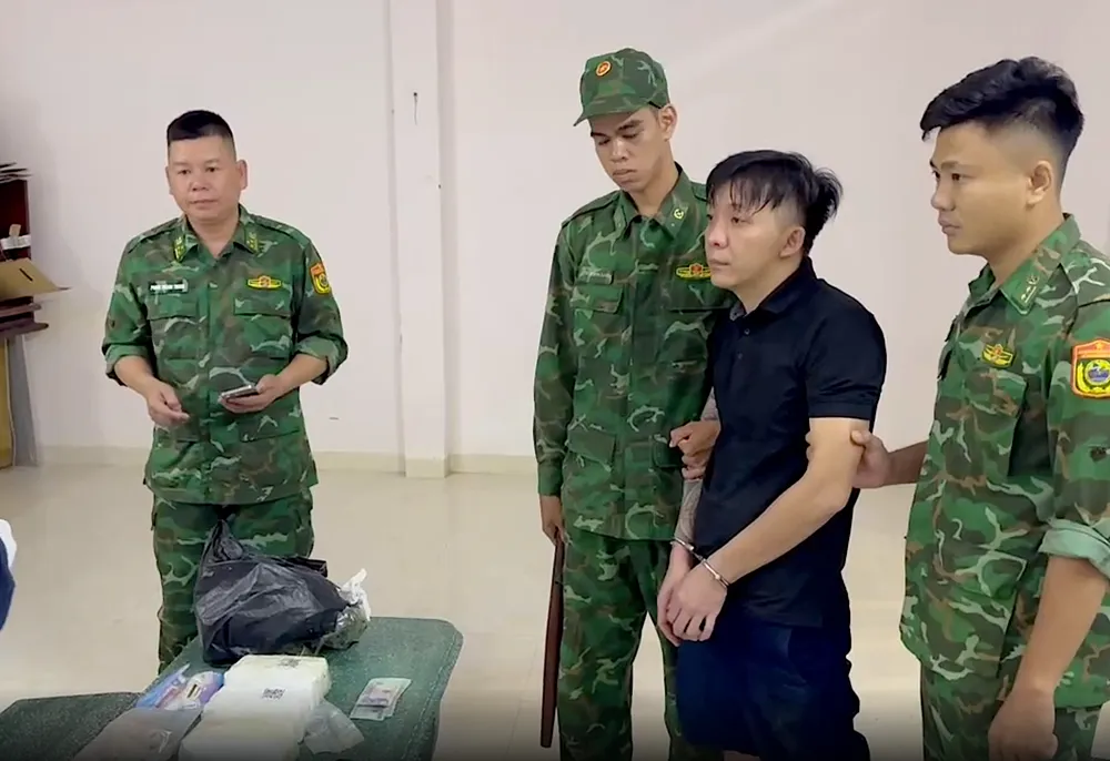 Ảnh màn hình 2024-09-16 lúc 16.04.13.png