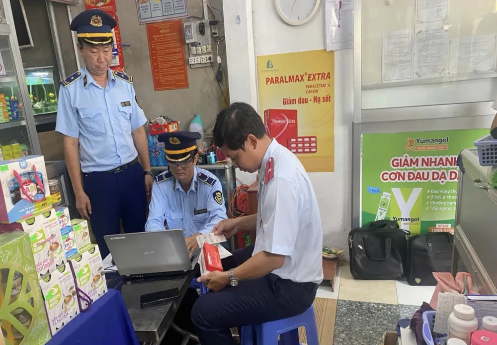 Ảnh màn hình 2024-09-28 lúc 11.39.33.png