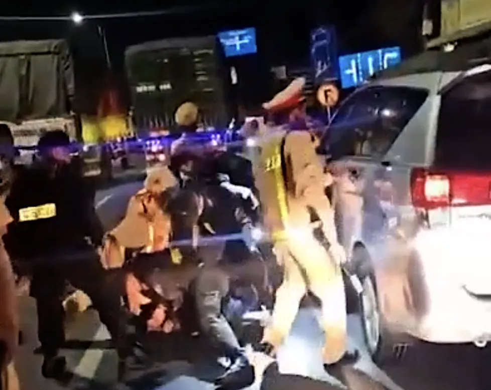 Ảnh màn hình 2024-09-30 lúc 09.24.27.png