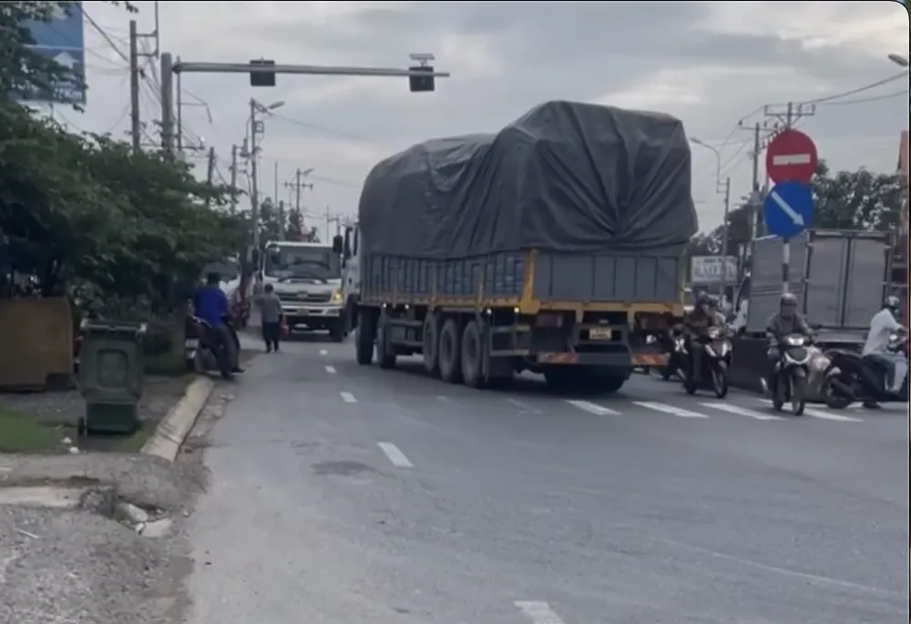 Ảnh màn hình 2024-10-20 lúc 16.26.08.png