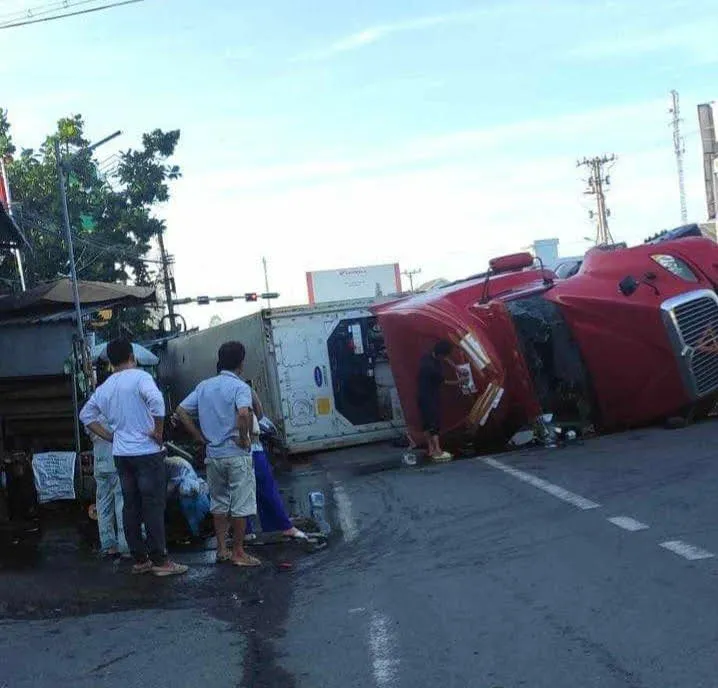 TNGT AN THAI TRUNG.jpg