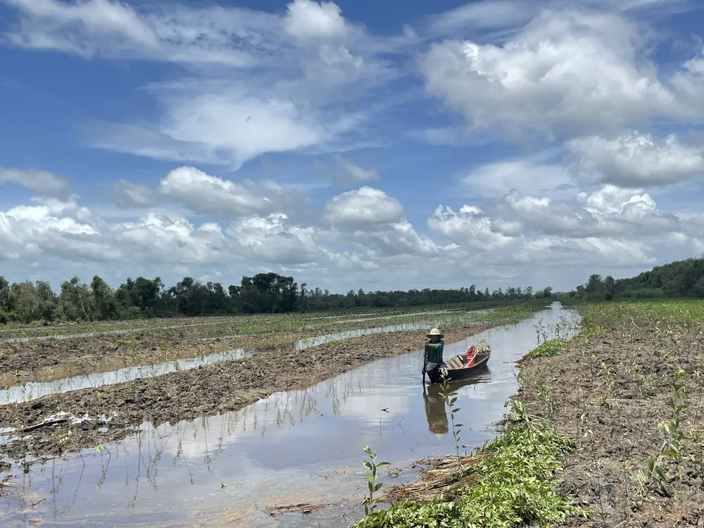 Nguoi cheo xuong.jpg