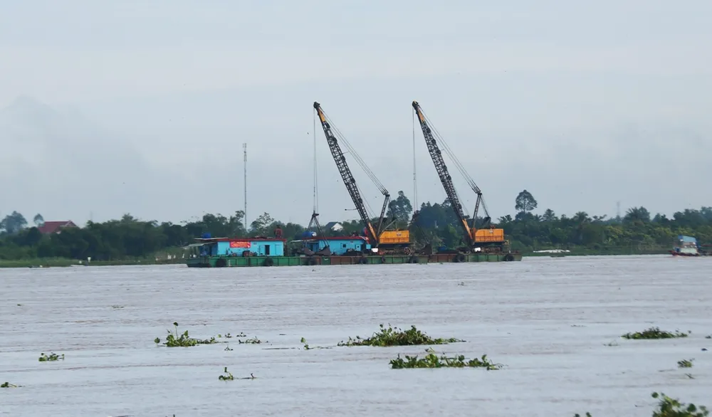 MO CAT HOA HUNG - TG.JPG