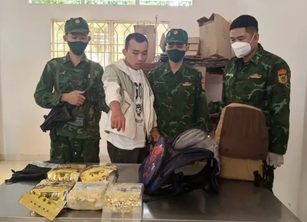 Ảnh màn hình 2024-12-04 lúc 20.50.40.png