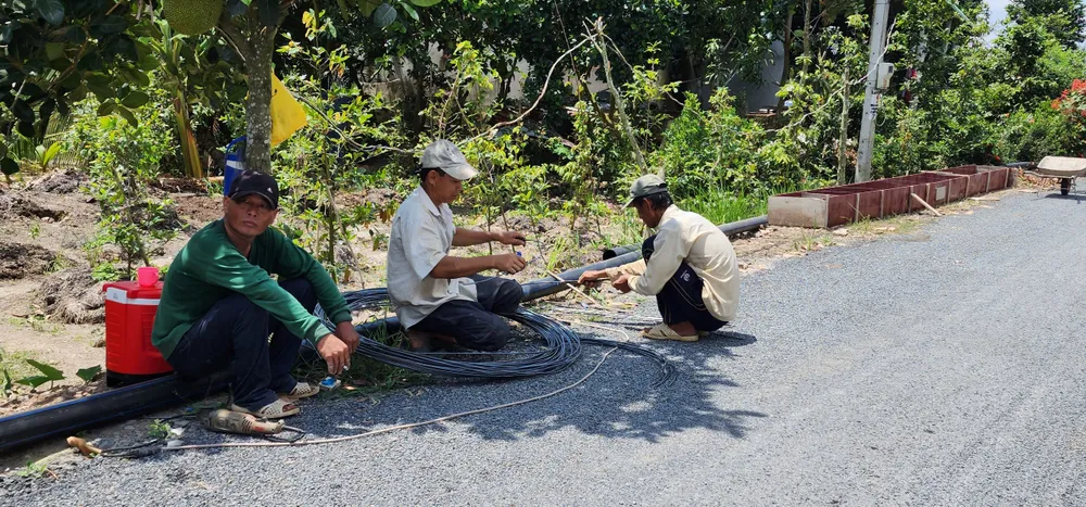 thi cong nuoc sach 5.jpg