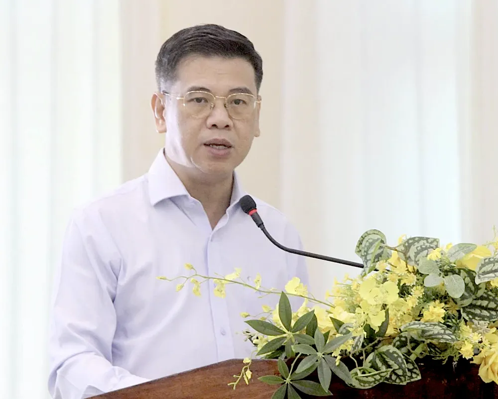 Ảnh màn hình 2024-12-20 lúc 17.59.16.png