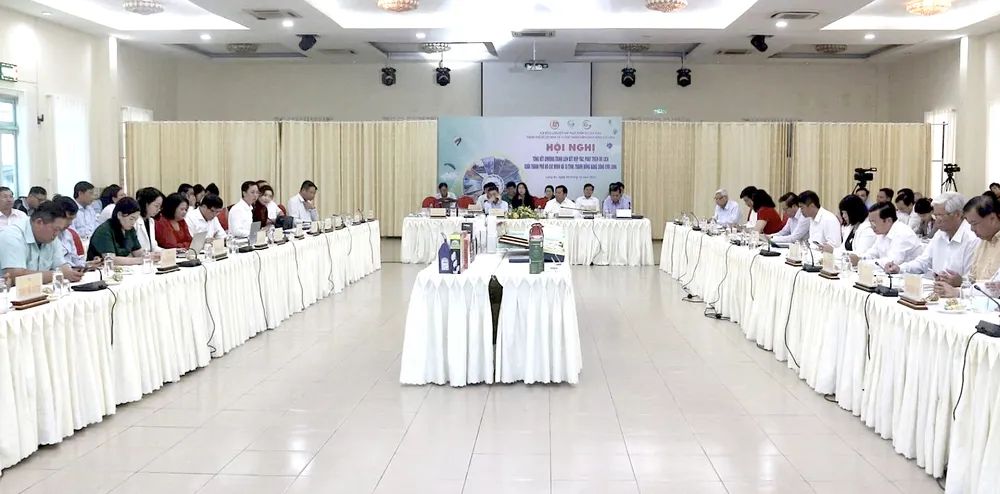 Ảnh màn hình 2024-12-20 lúc 17.59.29.png