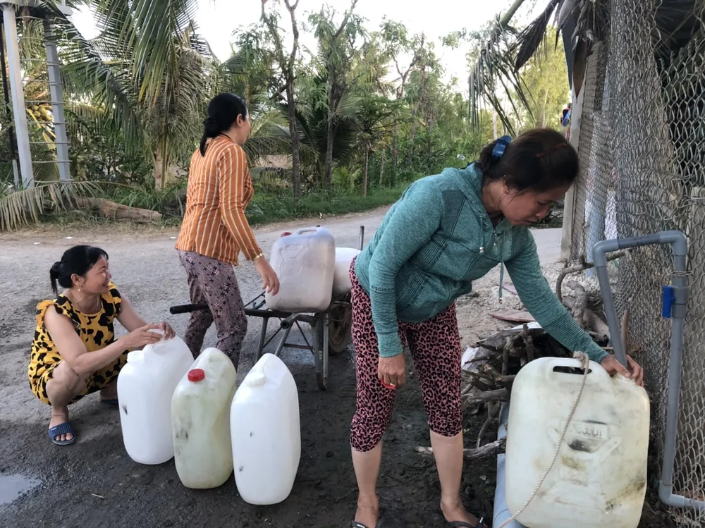 ANH 1 - HUNG NUOC.jpg