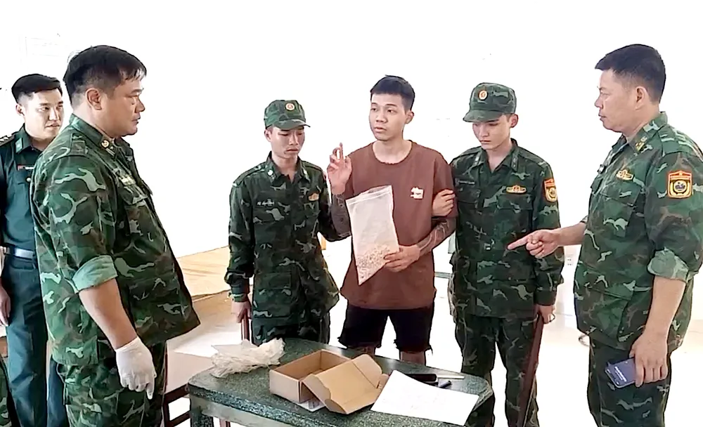 Ảnh màn hình 2025-01-08 lúc 17.22.34.png