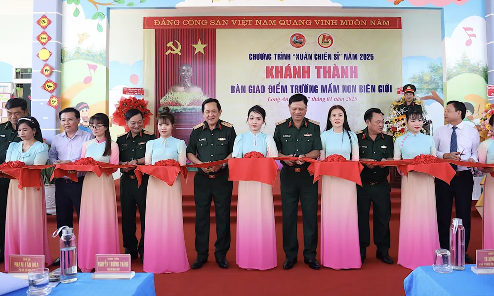 Ảnh màn hình 2025-01-17 lúc 16.25.27.png