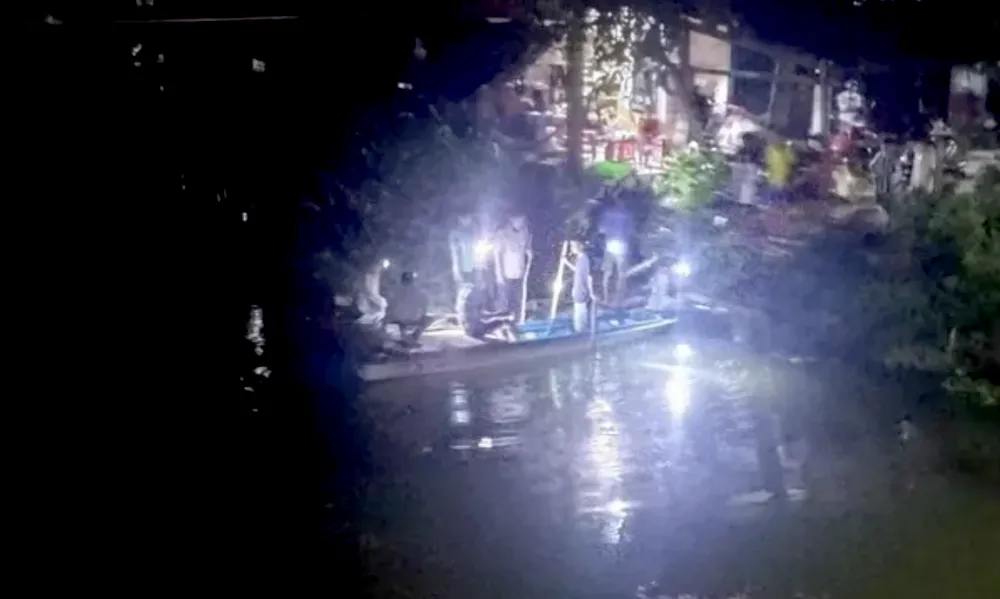 Ảnh màn hình 2025-01-21 lúc 14.36.29.png