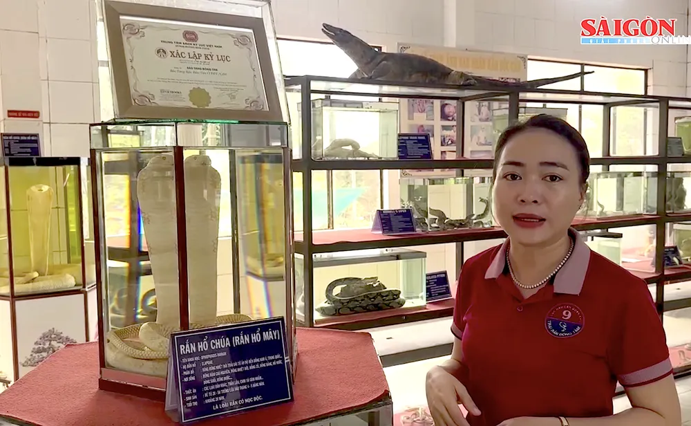 Ảnh màn hình 2025-01-28 lúc 16.22.19.png