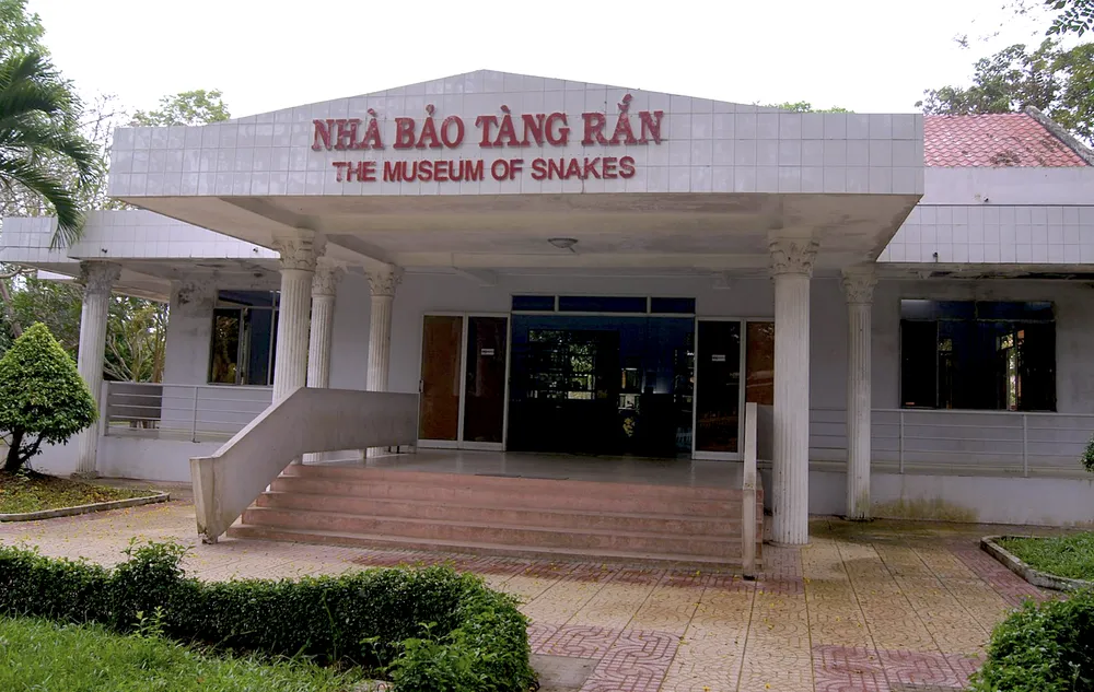 NHA BAO TANG R.png
