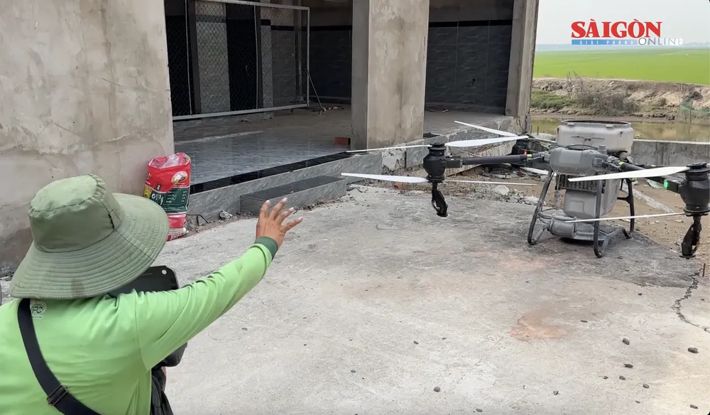 Ảnh màn hình 2025-01-30 lúc 11.17.03.png