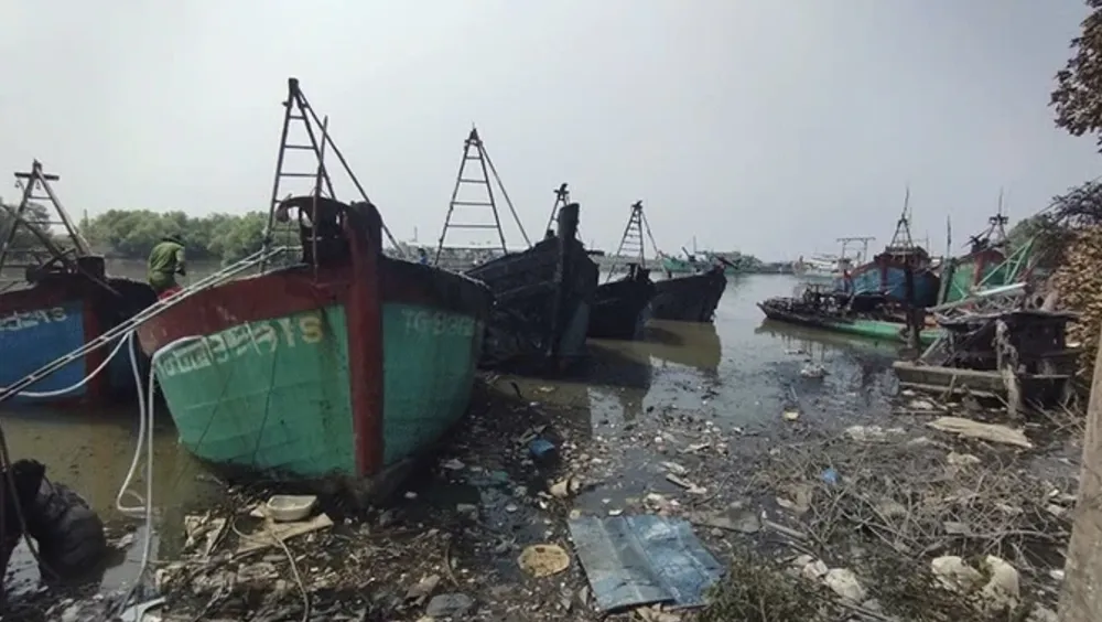 Ảnh màn hình 2025-03-24 lúc 16.36.50.png