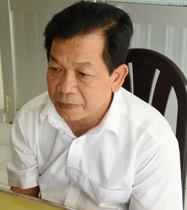 thanh tra nn.jpg