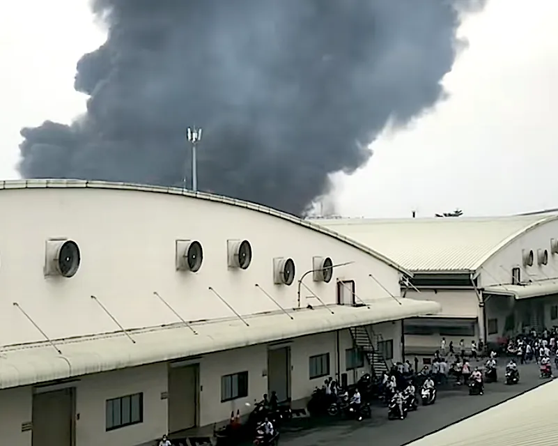 Ảnh màn hình 2025-04-02 lúc 09.21.47.png