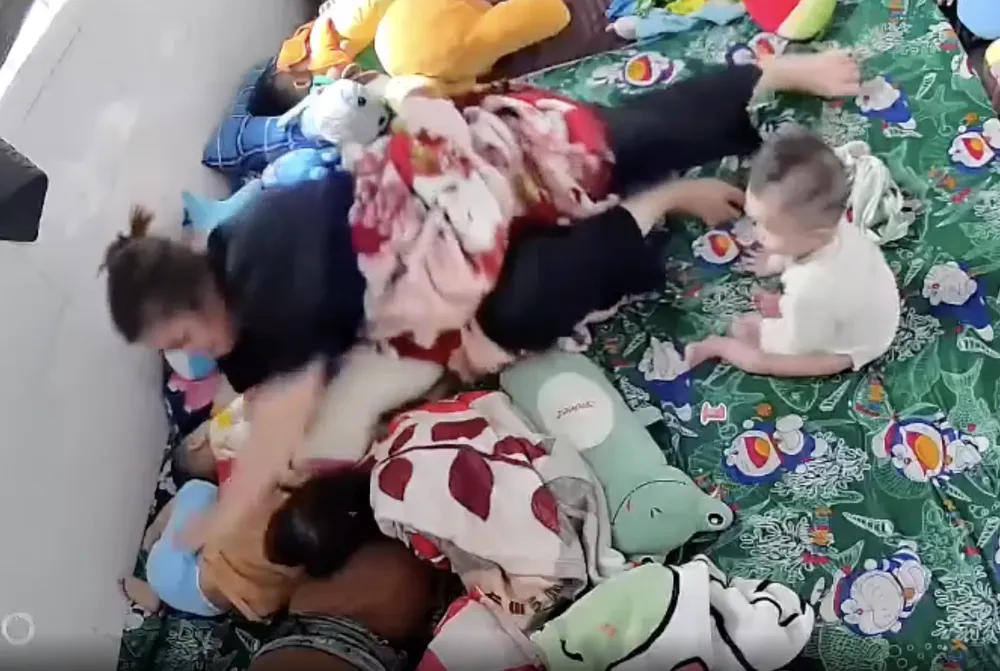 Ảnh màn hình 2025-04-02 lúc 16.21.02.png