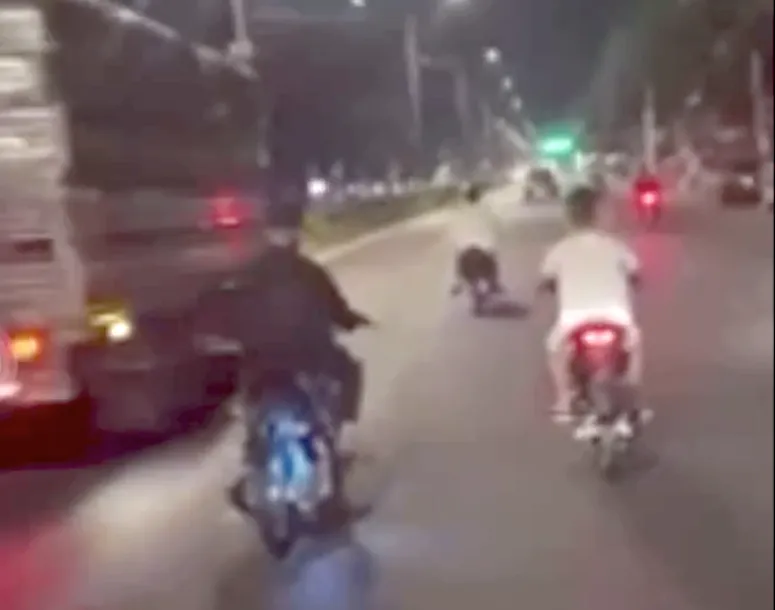 Ảnh màn hình 2025-04-09 lúc 12.54.06.png