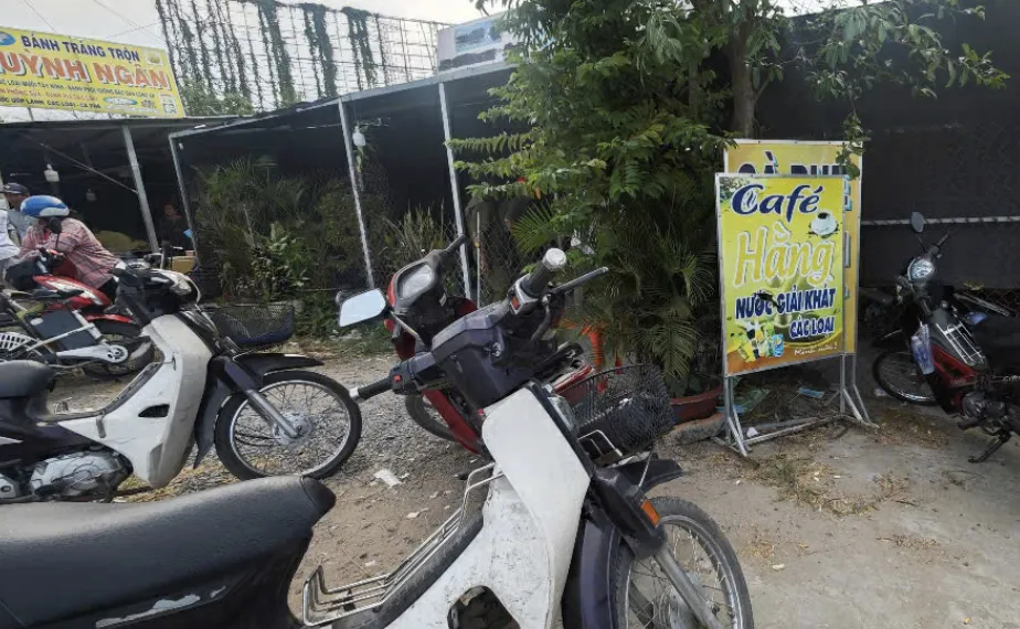 Ảnh màn hình 2025-04-11 lúc 20.41.35.png