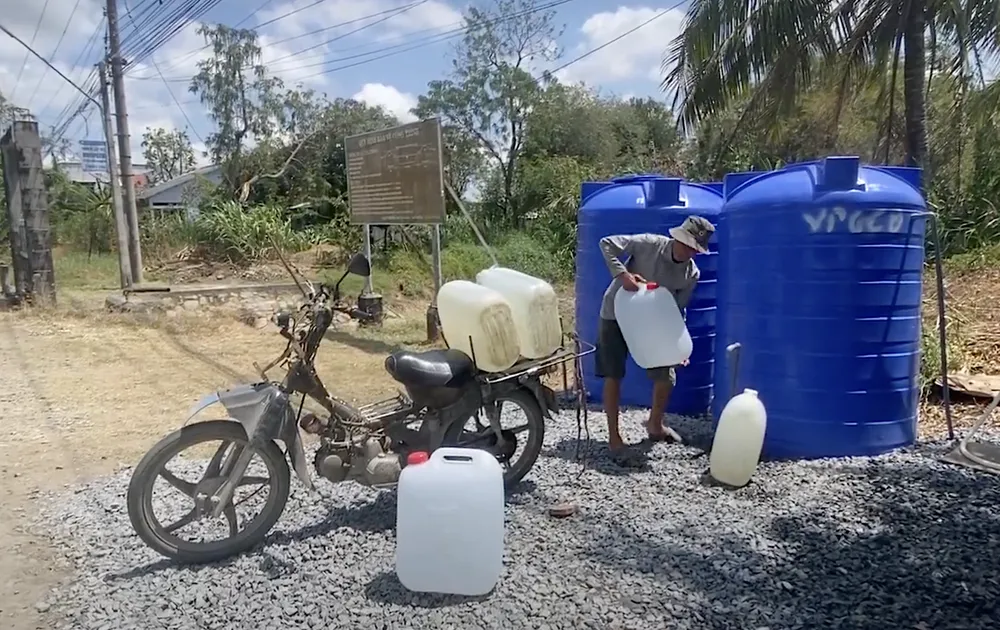 Ảnh màn hình 2024-04-08 lúc 16.34.32.png