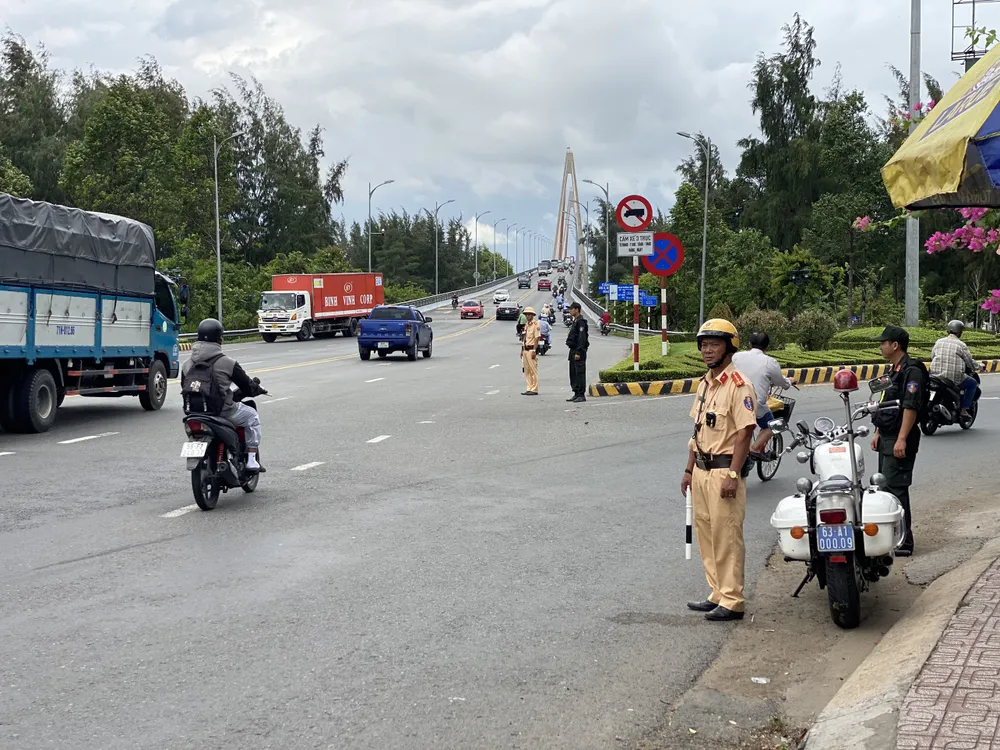 z5524979944936_9797c139feb1e1e5e0dc3eb33c2584e0 (1).jpg