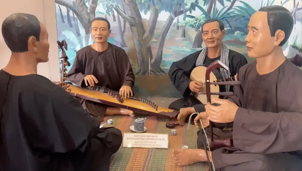 Ảnh màn hình 2025-05-12 lúc 15.18.44.png