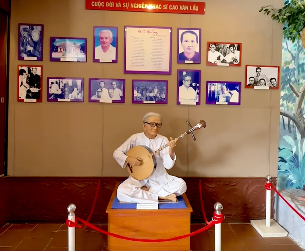 Ảnh màn hình 2025-05-12 lúc 15.19.32.png