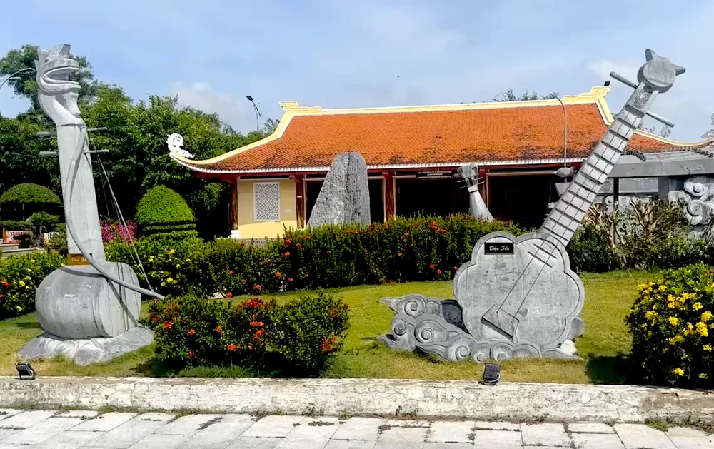 Ảnh màn hình 2025-05-12 lúc 15.54.13.png