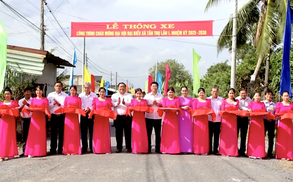 KHANH THANH DUONG.png