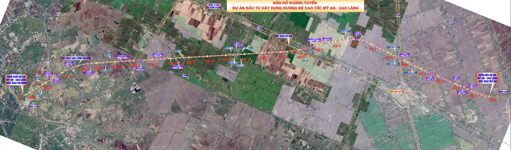 Ảnh màn hình 2025-07-26 lúc 11.16.31.png