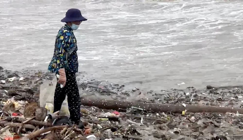 Ảnh màn hình 2025-03-17 lúc 14.40.02.png